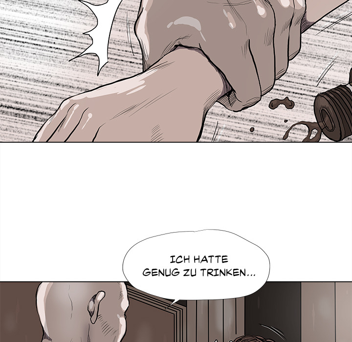 Das azurblaue Land - episode 36 - 30