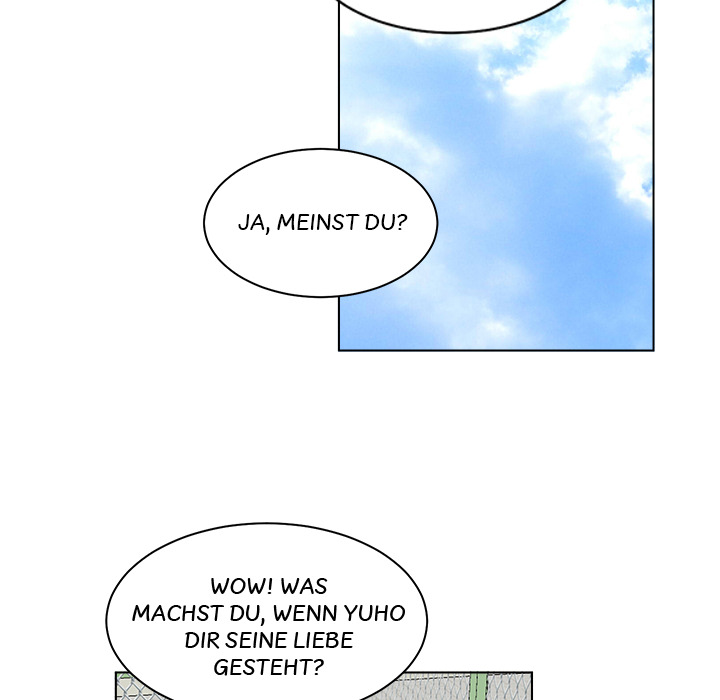 Willkommen im Zauberladen - episode 1 - 38