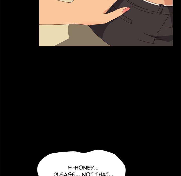 The Assistant - episode 11 - 98