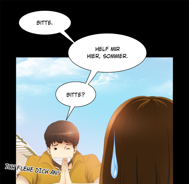 Erdling 101 - episode 13 - 56