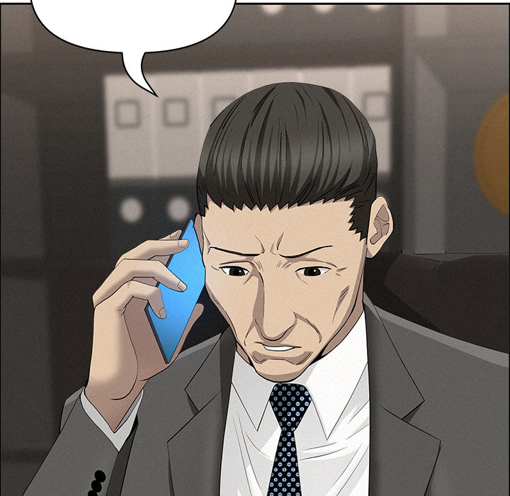 Her Bodyguard - episode 60 - 103
