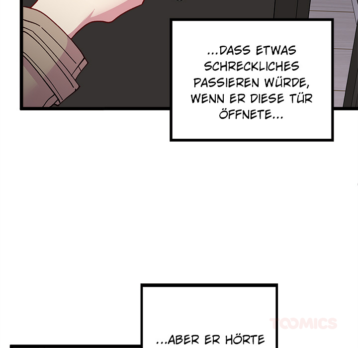Ich wähle dich! - episode 106 - 110