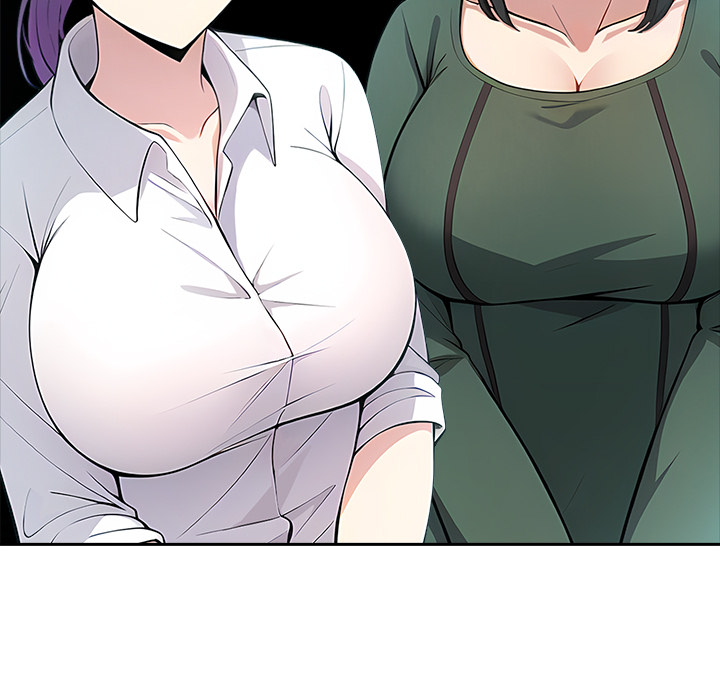 Draco-Knight Commander - UNCENSORED - episode 29 - 10
