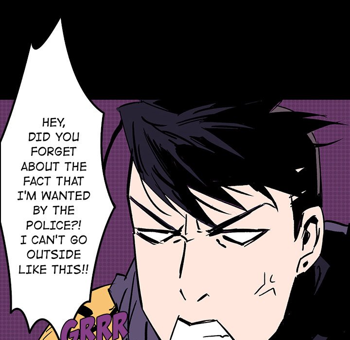 Volt - episode 9 - 63