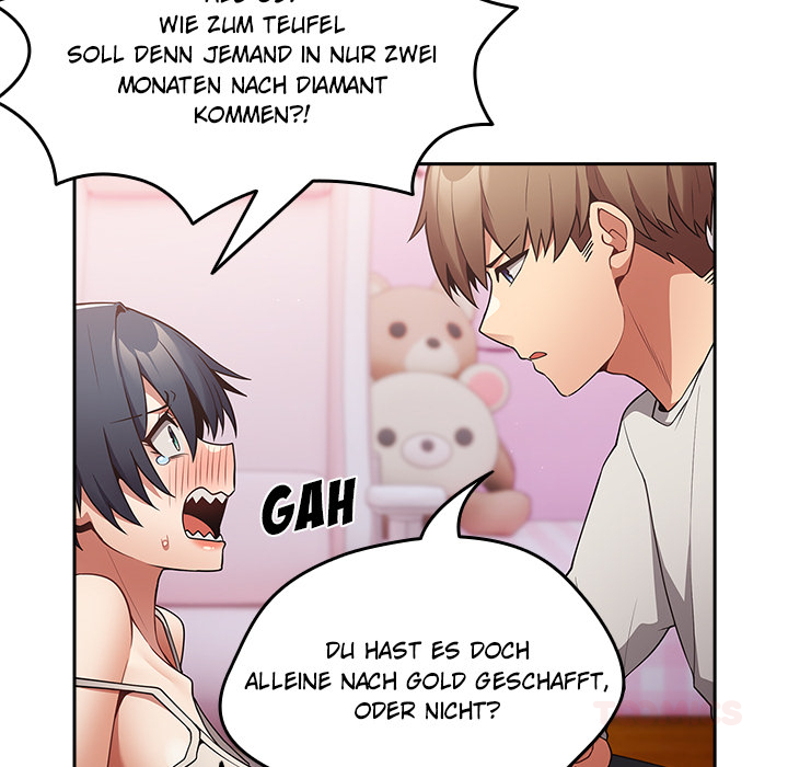 Hard Carry - episode 33 - 59