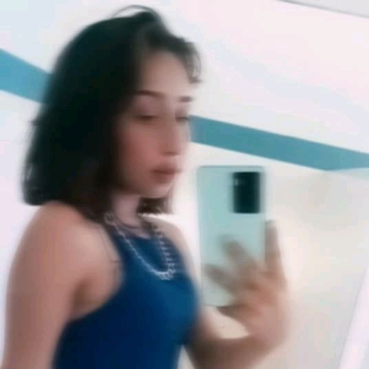 @sheilacantillo480