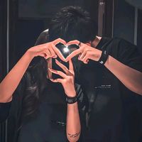 tr._.aesthetic