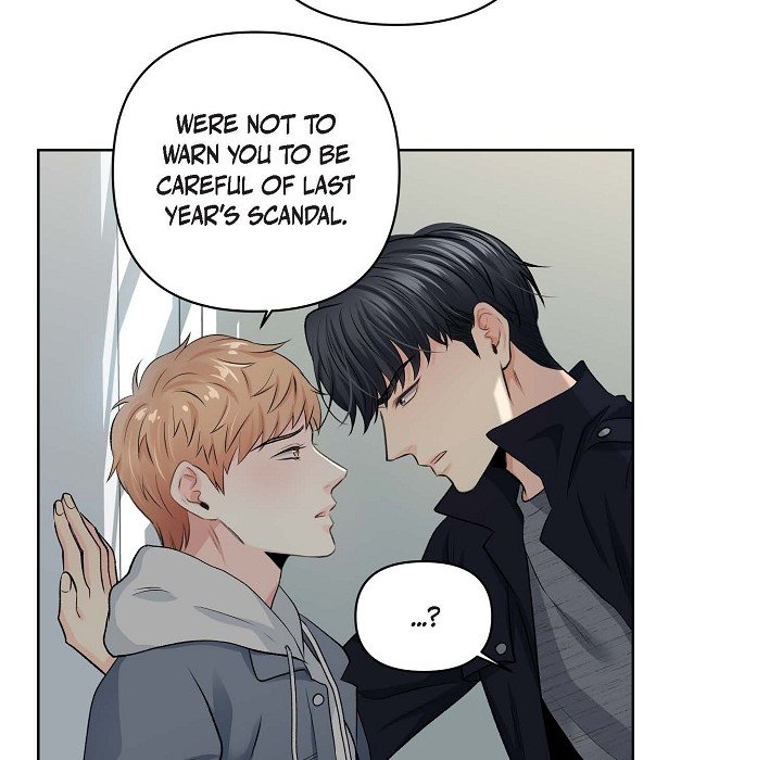 My K - episode 9 - 66