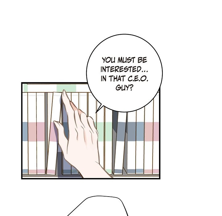 Survival Marriage - episode 3 - 111