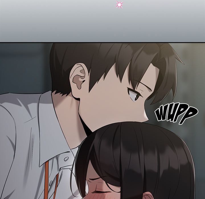 Dating After Work - episode 11 - 72
