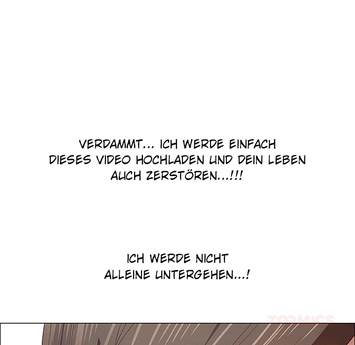 Deiner Liebe Willen - episode 49 - 81