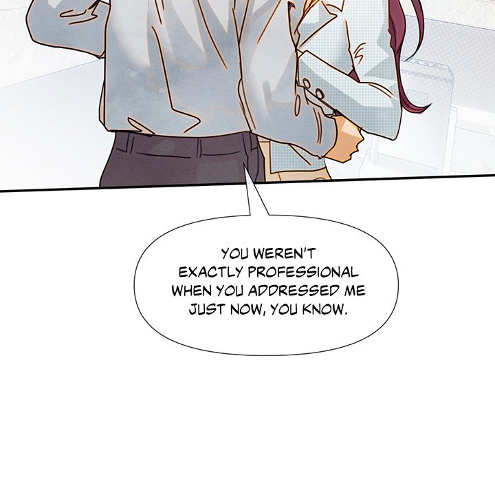 Purely in Love - episode 13 - 29