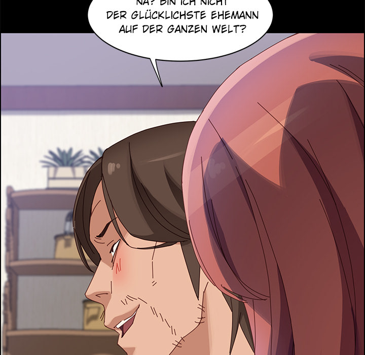 Der Assistent - episode 42 - 146
