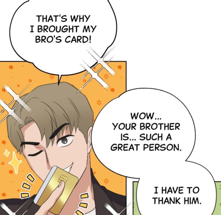 Easy to Read - episode 3 - 69