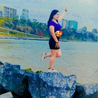 thlunita07