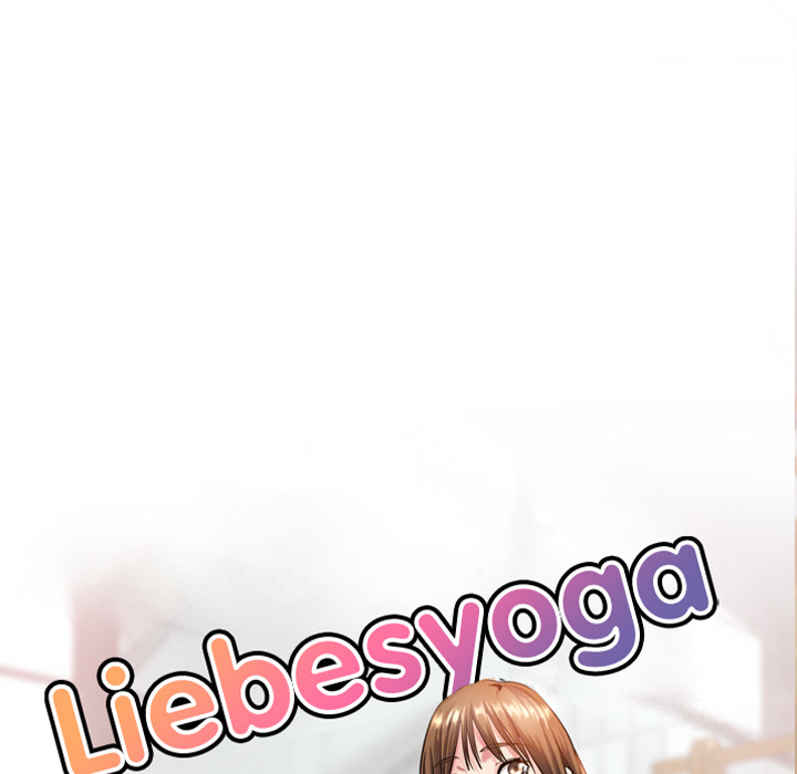 Liebesyoga - episode 60 - 16