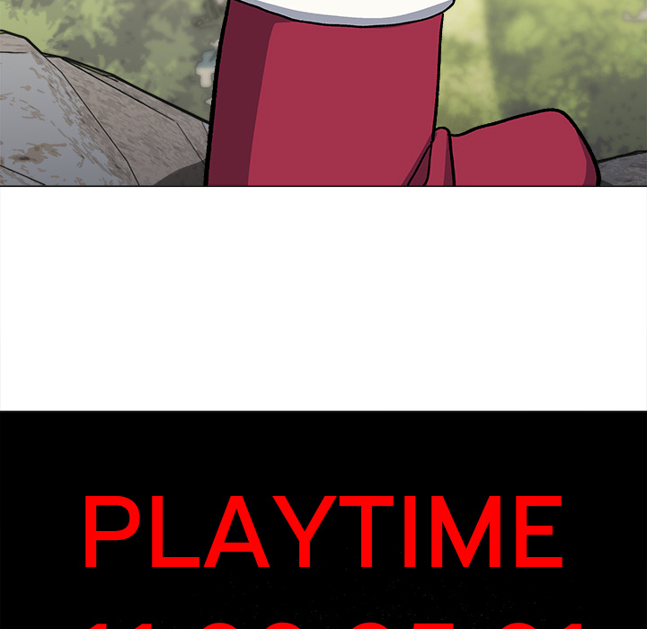 Someone Stop Her! - episode 89 - 77