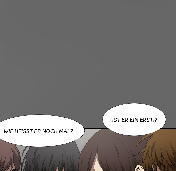 Aus den Tiefen des Meeres - episode 19 - 67