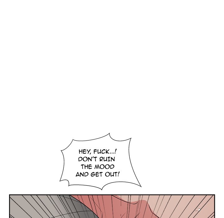 Soojung's Comic Store - episode 15 - 75