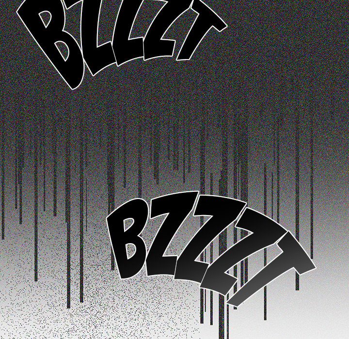Meister des Rampenlichts - episode 3 - 166