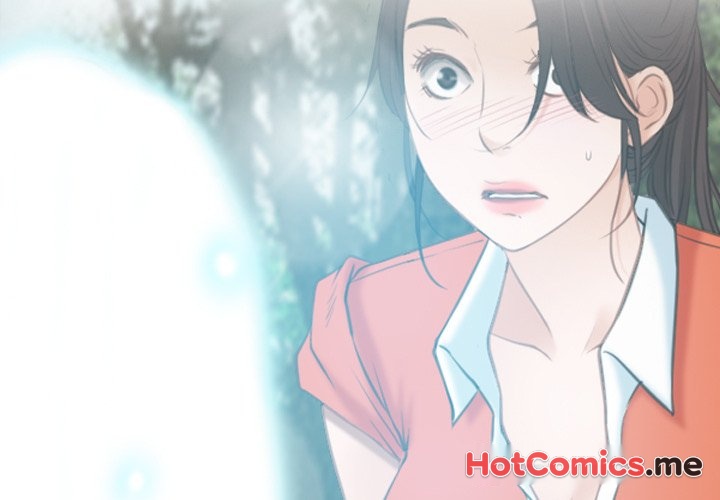 The First Love Story - episode 3 - 2