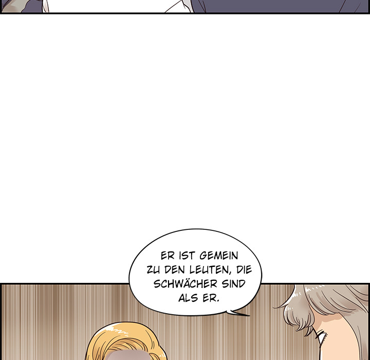 Der Hahn im Korb - episode 52 - 38