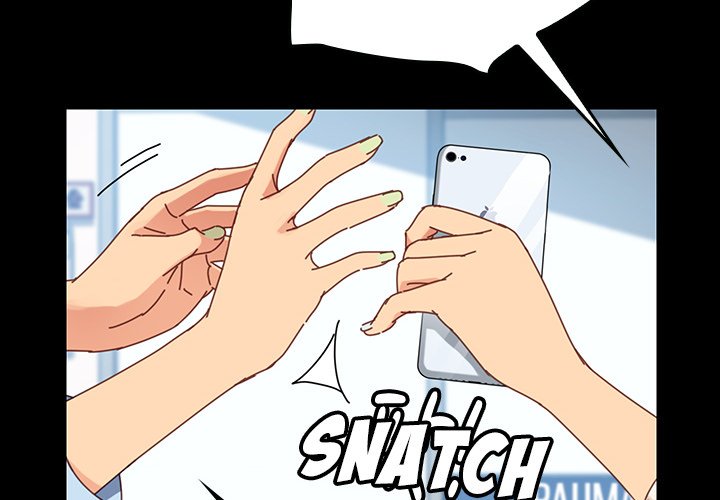 The Perfect Roommates - episode 13 - 1