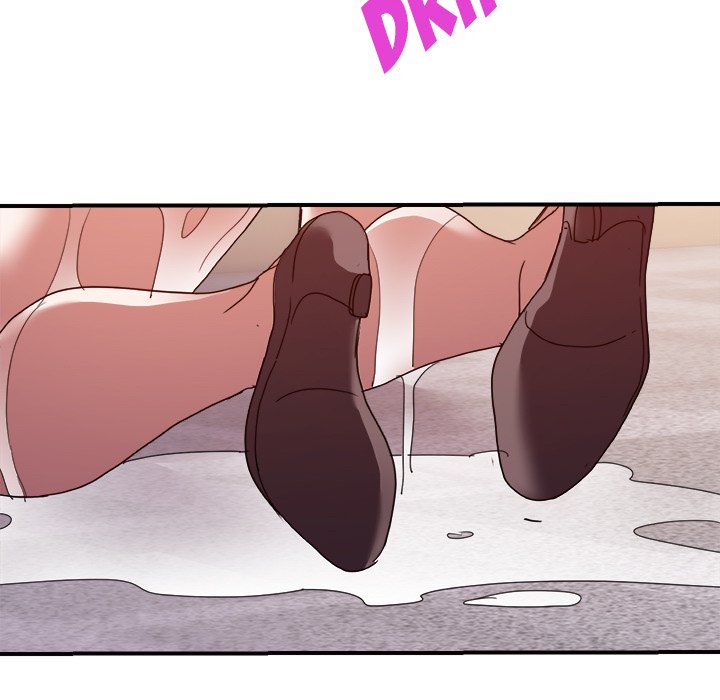 New Flavors - episode 26 - 60