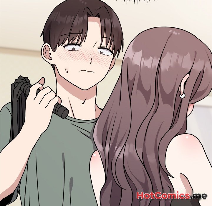 Knot My Secret - UNCENSORED - episode 3 - 14