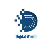original sound - digitalworldbn