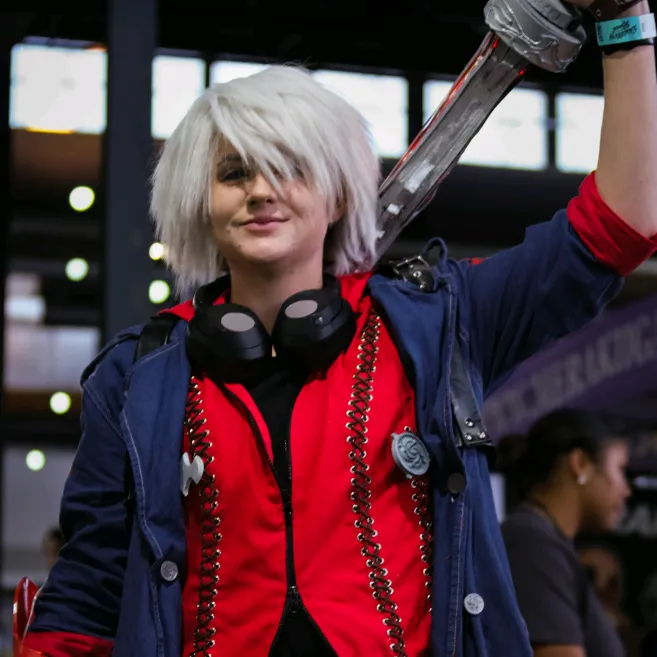 junkyard_cos