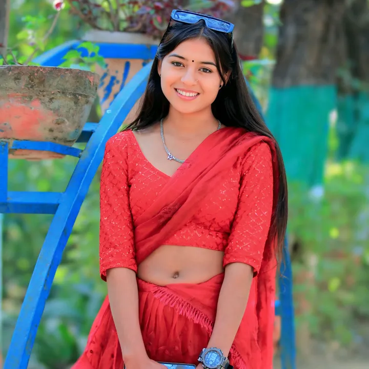 soni.singh300