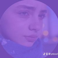yldzzz508