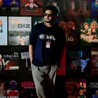 original sound - shahgangill835