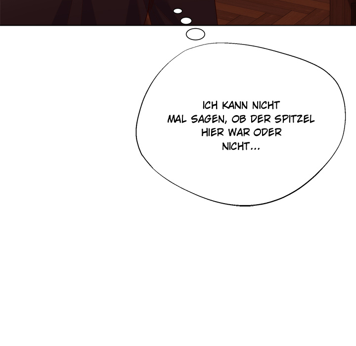 Unter meinem Schutz - episode 10 - 84