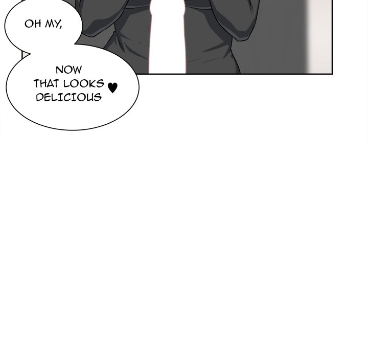 Excuse me, This is my Room - episode 15 - 35