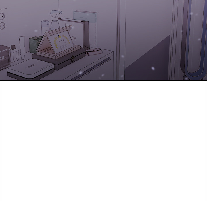 The Best Friend's Secret - episode 5 - 98