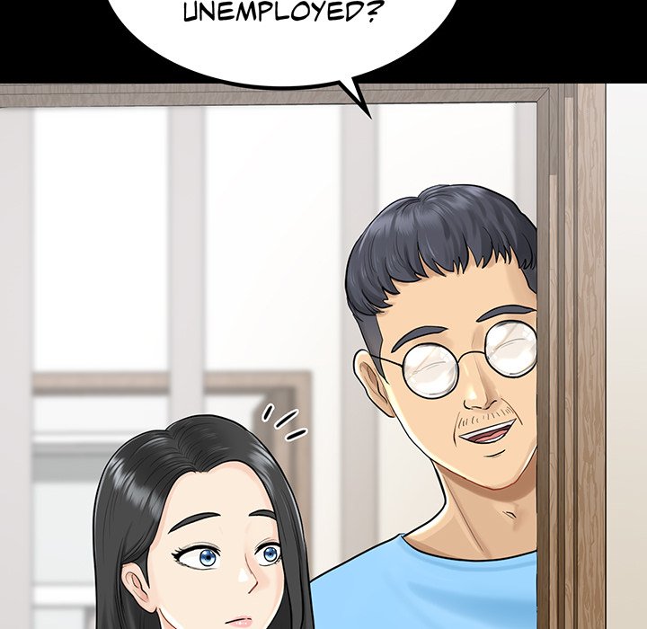 Be Our Guest - episode 1 - 150