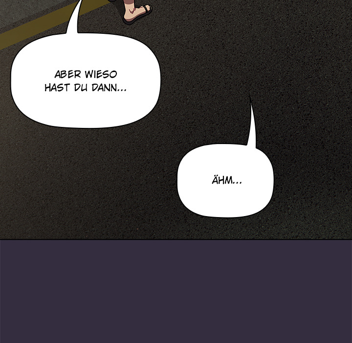 Und was jetzt? - episode 25 - 163
