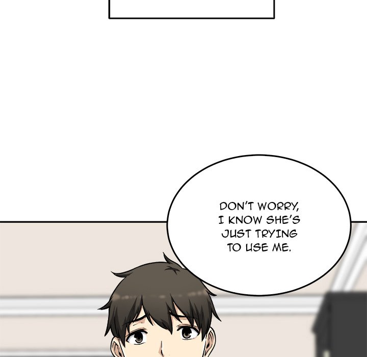 Excuse me, This is my Room - episode 53 - 9