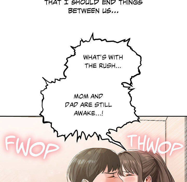 Diaries of Depravity - episode 9 - 101