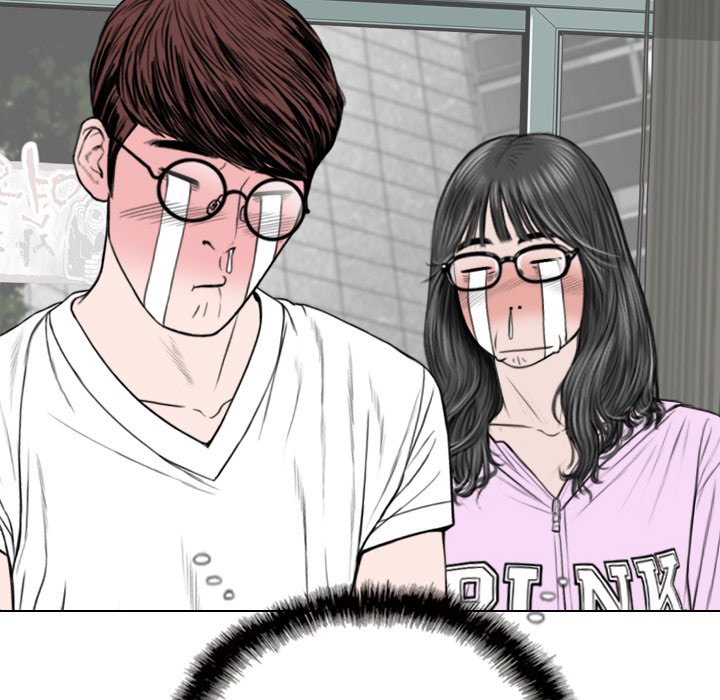 Only You - episode 5 - 110