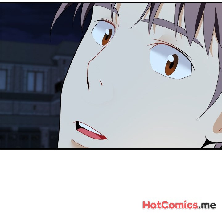 Body Swap - episode 16 - 62
