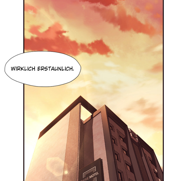Dunkle Vergangenheit - episode 5 - 22