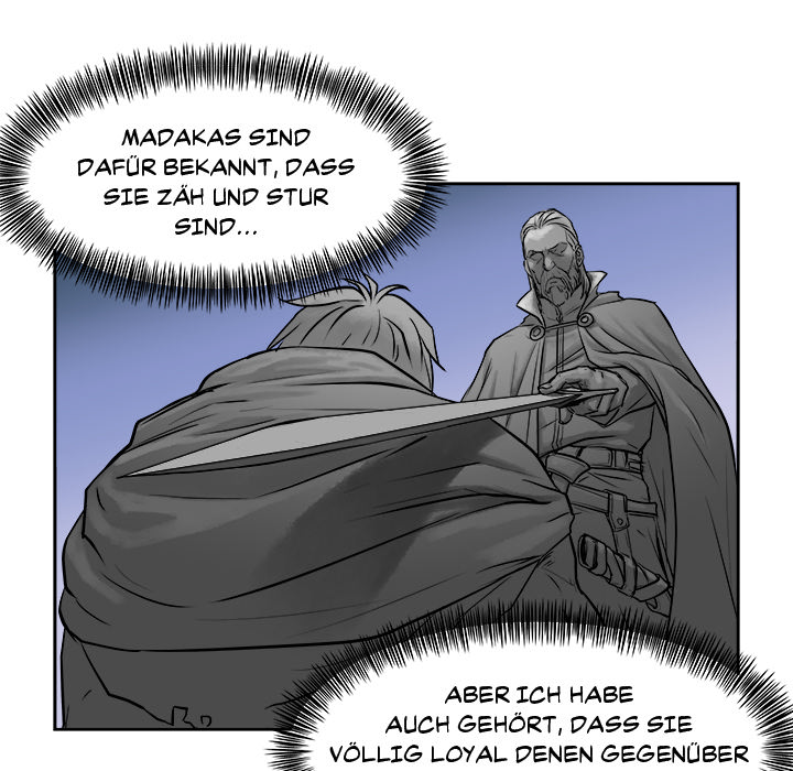 Karmas Weg - episode 10 - 43