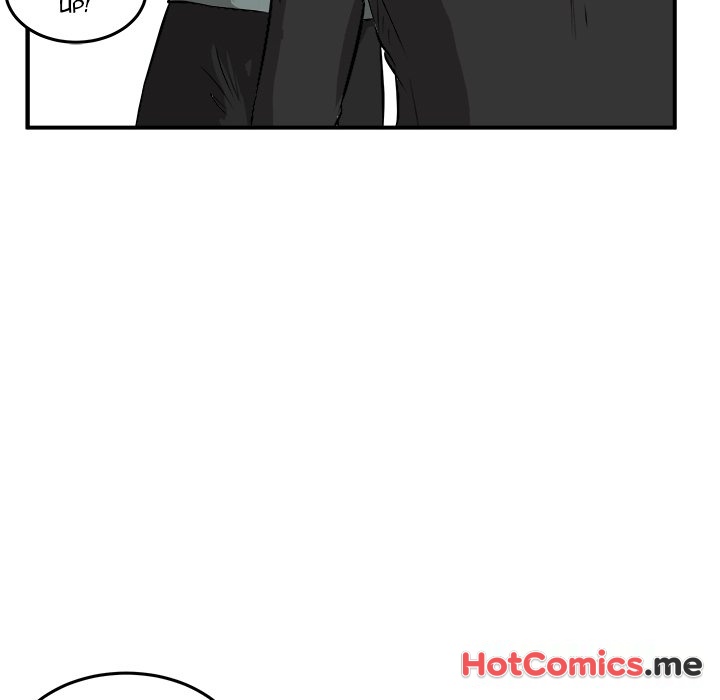 He Queen - episode 24 - 92