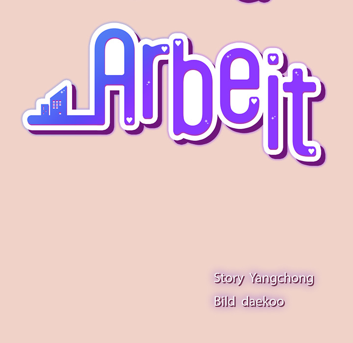 Hart bei der Arbeit - episode 29 - 33