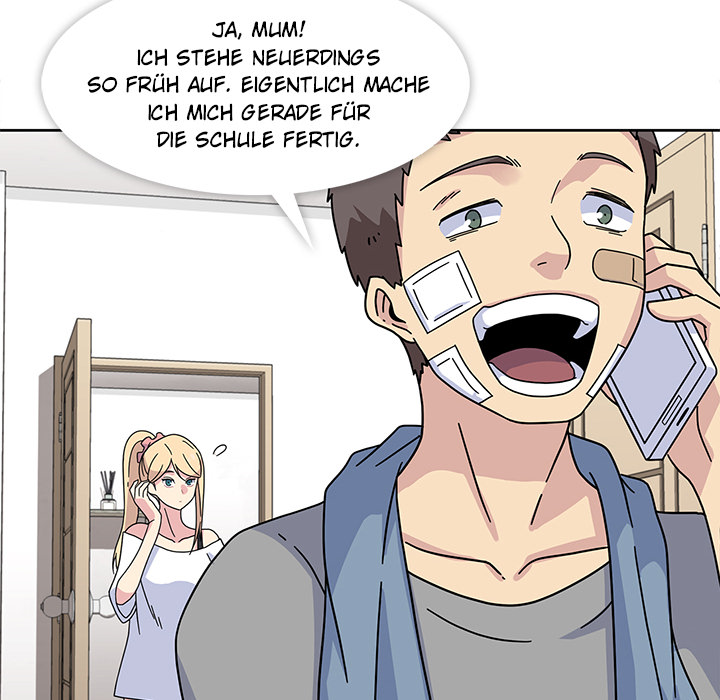 Frühlingswind - episode 19 - 109