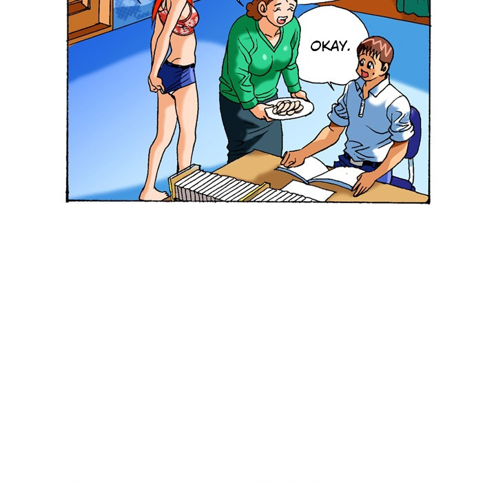 Lagerfeuergeschichten - episode 6 - 7
