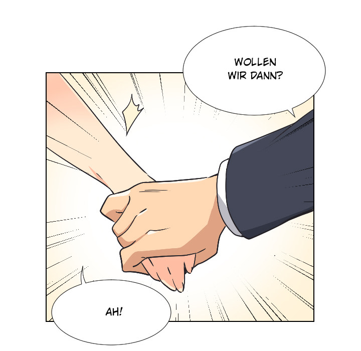 So zähmt Mann seine Frau - episode 2 - 59